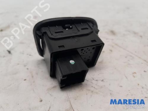 Mirror switch FIAT 500 (312_) 0.9 (312AXG1A, 312.AXG11) | BP31405427I25