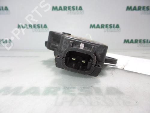 Other RENAULT ESPACE IV (JK0/1_) 2.0 Turbo (JK0A, JK0B, JK0N) | BP31480743O1