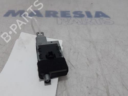 elektronisk-modul-alfa-romeo-stelvio-949_-2016-31423085 main image