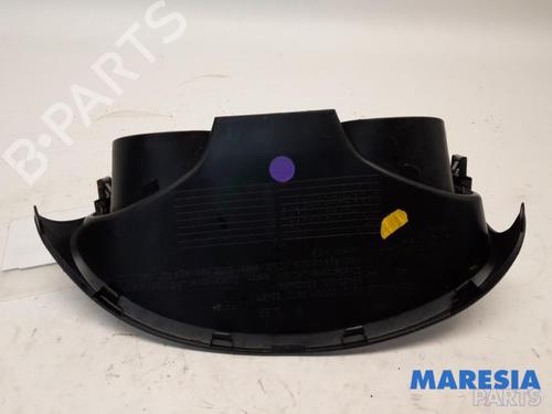 Instrument cluster RENAULT TRAFIC III Van (FG_) 1.6 dCi 95 (FGMJ, FGMR) | BP31476107C47 - Image 2