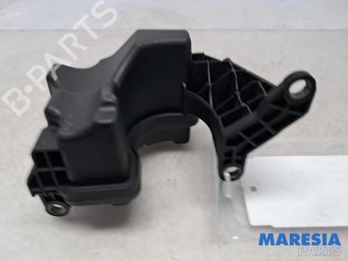 Servo brake CITROËN C4 Picasso II 1.6 THP 155 | BP31417998M42