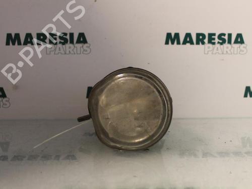 Højre Foran Tågelygte LANCIA LYBRA SW (839_) 1.9 JTD (839BXD1A) (105 hp) 31466070