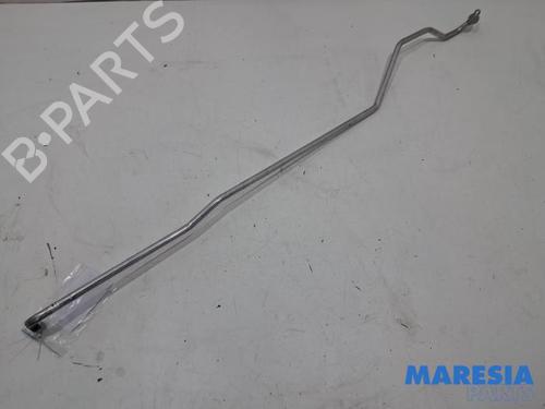 Used AC pipe RENAULT ZOE Hatchback Van (BFM_) Electric (BFME) (92 hp) 31423445