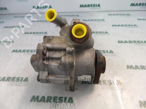 Used Steering pump Steering pump LANCIA KAPPA (838_) 2.0 20V (838AA1AA) (146 hp) 31392007 31392007
