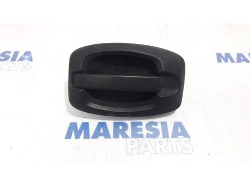 front-right-exterior-door-handle-fiat-ducato-bus-250_-2006-31472802 main image