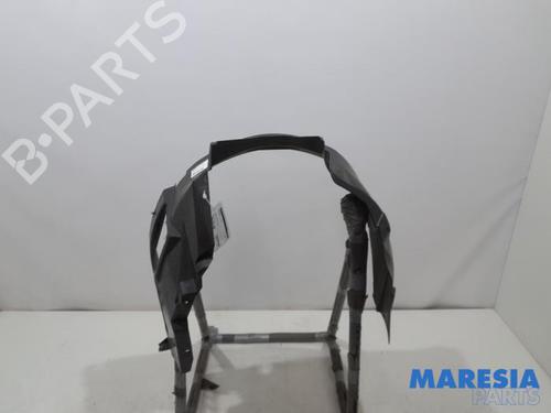 Used Wheel arch ABARTH 500C / 595C / 695C 1.4 (312.AXF1A, 312.AXF11, 312.AXD1A) (140 hp) 31446112