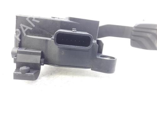 Electronic module RENAULT MEGANE IV Grandtour (K9A/M/N_) 1.5 dCi 110 | BP31518280M83 - Image 3