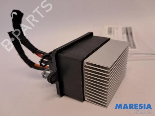 BP31441711M84 main image