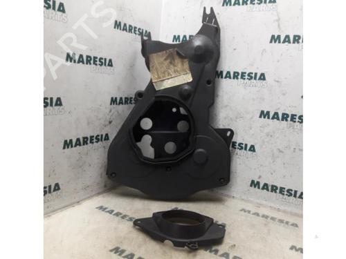 tampa-da-distribuicao-citroen-c3-pluriel-hb_-2003-31414302 main image