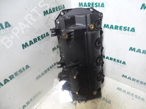 Used Valve cover RENAULT MODUS / GRAND MODUS (F/JP0_) 1.2 (JP0C, JP0K, FP0C, FP0K, FP0P, JP0P, JP0T) (75 hp) 31426281