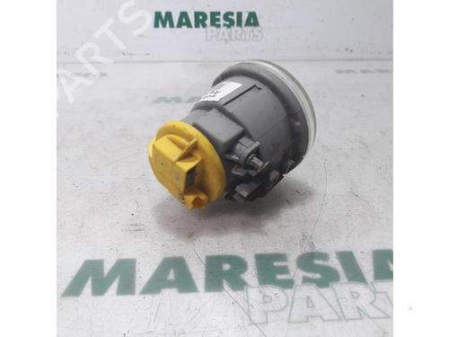 Right front fog light CITROËN C3 Pluriel (HB_) 1.6 | BP31500954C31