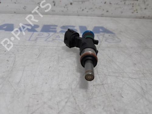 Injector RENAULT CLIO IV (BH_) 0.9 TCe 90 (BHNF, BHMA, BHMH, BHJK, BHJR) | BP31404619M100