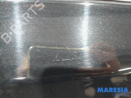 Left rear door PEUGEOT 508 SW I (8E_) 2.0 BlueHDi 180 | BP31471346C4