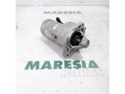 BP31416171M8 main image