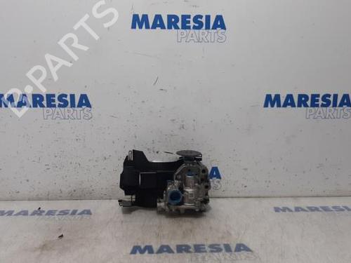 other-renault-master-iii-van-fv-2010-31389206 main image