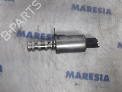 Used Electronic sensor PEUGEOT RCZ 1.6 16V (156 hp) 31452790