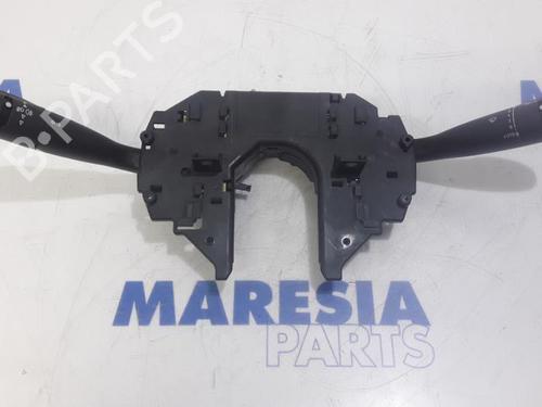 Used Switch Switch CITROËN C5 III Break (RW_) 2.0 i 16V (RWRFJC, RWRFJF) (140 hp) 31499675 31499675
