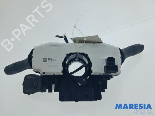 Switch RENAULT KADJAR (HA_, HL_) 1.2 TCe 130 (HLMR) | BP39690220I30 - Image 7