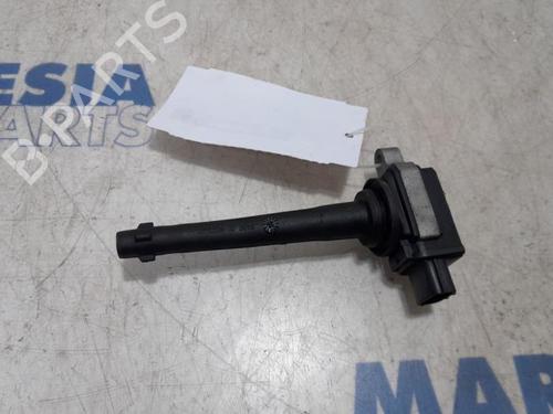 Ignition coil RENAULT SCÉNIC III (JZ0/1_) 2.0 16V (JZ0G, JZ0P, JZ1E, JZ1P) | BP31518371M94