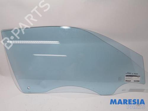 andere-renault-wind-e4m_-2010-31473381 main image