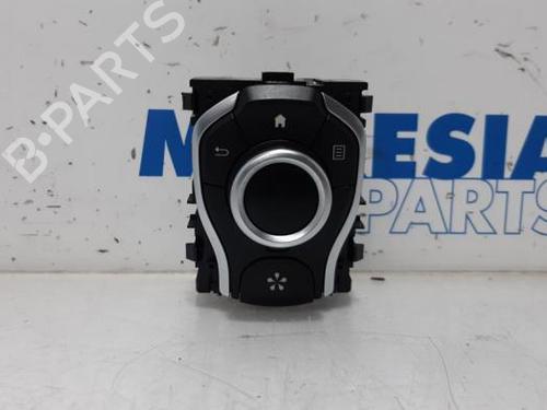 Control unit RENAULT TALISMAN (LP_) 1.6 TCe 150 | BP31433713M11 - Image 2