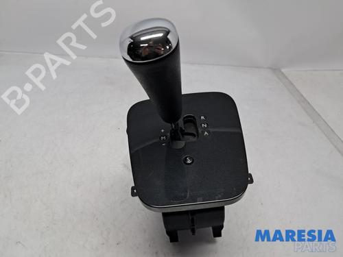 Used Gear lever PEUGEOT 5008 (0U_, 0E_) 1.6 HDi (114 hp) 31515584