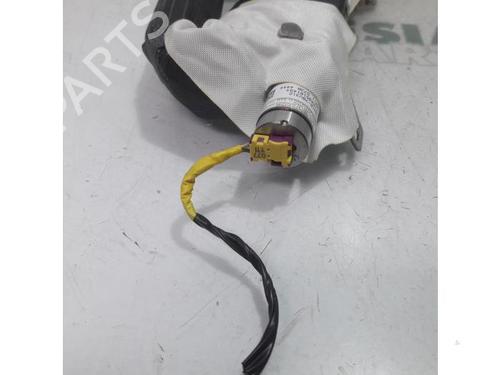 Right curtain airbag ALFA ROMEO GIULIETTA (940_) 1.6 JTDM (940FXD1A) | BP31533250C12