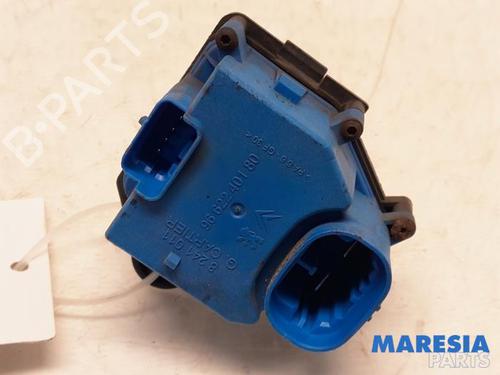 Electronic sensor PEUGEOT 5008 (0U_, 0E_) 1.6 16V | BP31444523M84 - Image 3
