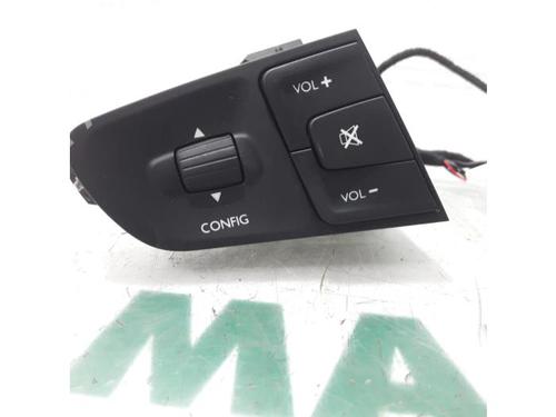 Switch PEUGEOT 508 SW I (8E_) 2.0 BlueHDi 180 | BP31479892I30 - Image 2