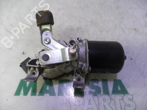 BP31434617M29 main image