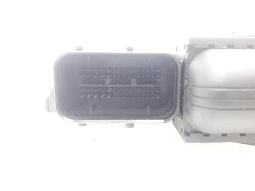 Control unit FIAT 500 (312_) 0.9 (312AXG1A, 312.AXG11) | BP31393481M11