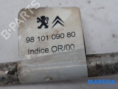 AC pipe CITROËN C4 Picasso II 1.6 THP 155 | BP31479379M126 