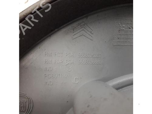 other-citroen-jumpy-ii-van-2007-2008-2009-2010-2011-2012-2013-2014-2015-2016-31391143 main image