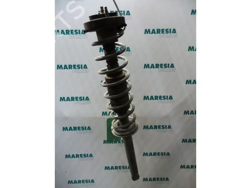 Used Right rear shock absorber RENAULT TWINGO I (C06_) 1.2 (C066, C068) (58 hp) 31399565