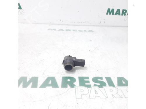Used Electronic sensor CITROËN C5 III Break (RW_) 2.0 HDi 165 (163 hp) 31524383
