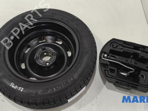 jack-kit-citroen-c3-iii-sx-2016-36093281 main image