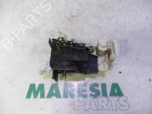 electronic-module-fiat-punto-188_-1999-2000-2001-2002-2003-2004-2005-2006-2007-2008-2009-2010-2011-2012-31517919 main image