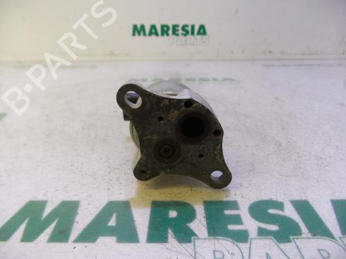 Egr CITROËN C5 I (DC_) 2.0 16V (DCRFNC, DCRFNF) | BP31502873M69