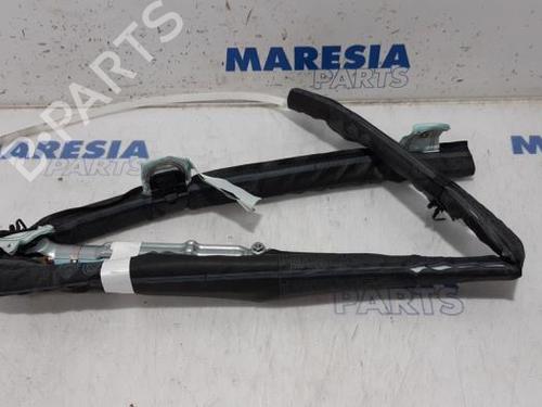 BP31485080C12 main image