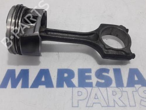 other-peugeot-308-i-4a_-4c_-2007-2008-2009-2010-2011-2012-2013-2014-2015-2016-31454196 main image