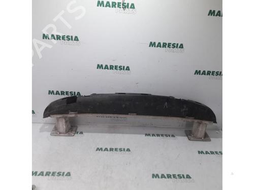 Used Front bumper reinforcement CITROËN C4 Grand Picasso I (UA_) 1.8 i 16V (125 hp) 31480434