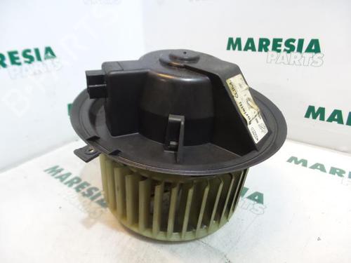 heater-blower-motor-alfa-romeo-146-930_-1994-1995-1996-1997-1998-1999-2000-2001-31468128 main image