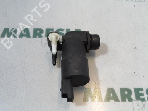 other-renault-laguna-ii-grandtour-kg01_-2001-2002-2003-2004-2005-2006-2007-31385727 main image