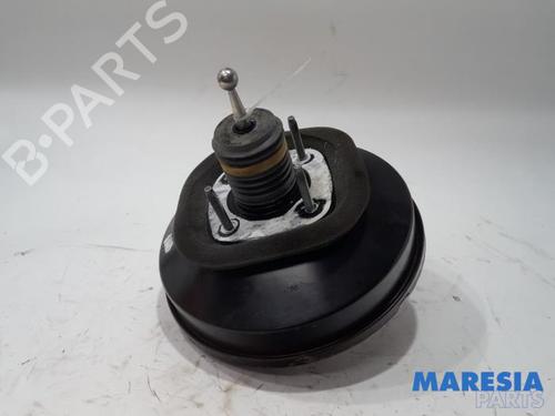 BP31405470M42 main image