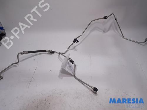 Used AC pipe RENAULT SCÉNIC III (JZ0/1_) 2.0 16V (JZ0G, JZ0P, JZ1E, JZ1P) (140 hp) 31439425