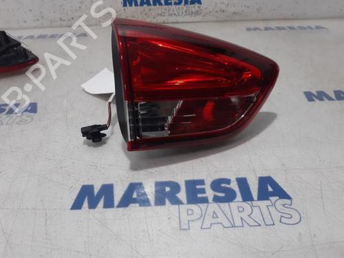 left-taillight-renault-clio-iv-grandtour-kh_-2012-2013-2014-2015-2016-2017-2018-2019-2020-2021-31480381 main image