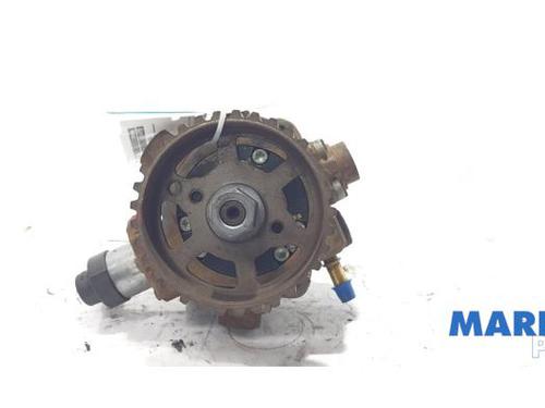 Fuel pump PEUGEOT PARTNER Tepee 1.6 HDi 16V | BP31392370M76 - Image 6