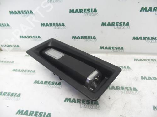 BP31462676M55 main image