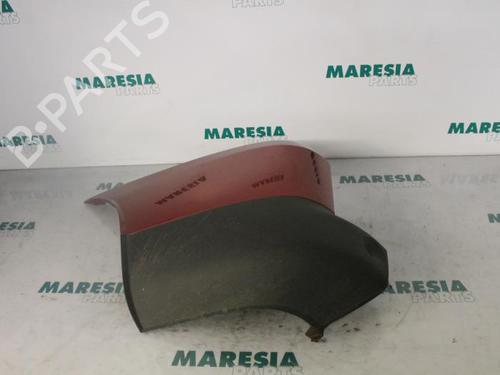 corner-bumper-fiat-doblo-mpv-119_-223_-2001-31471102 main image