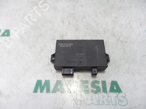 BP31391448M83 main image